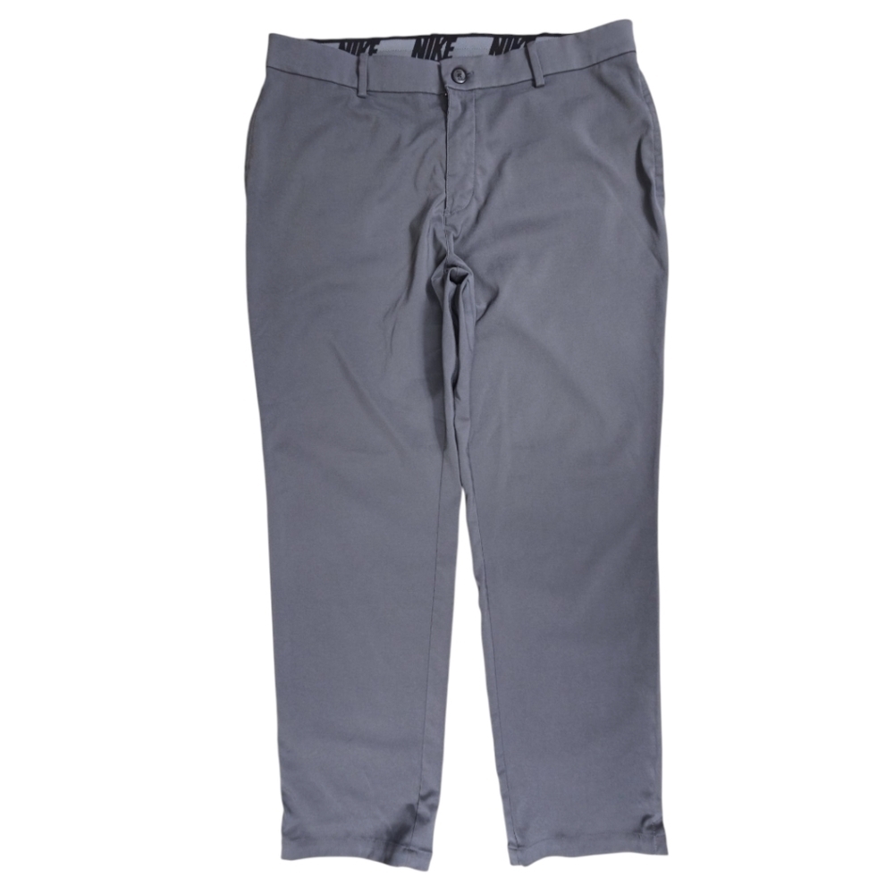 NIKE DRIFIT GOLF PANTS